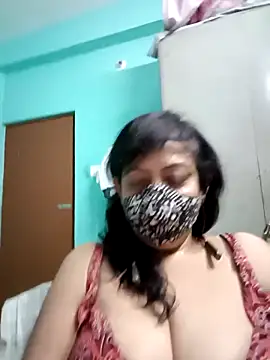 love suman online show from December 2025 02:12:02 PM