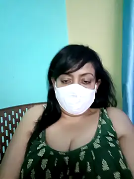 love suman online show from September 2025 11:27:02 AM