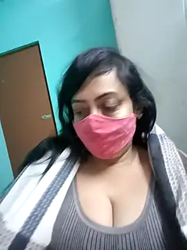 love suman online show from January 2026 05:49:02 PM