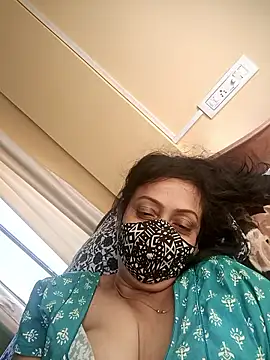 love suman online show from January 2026 07:45:01 AM