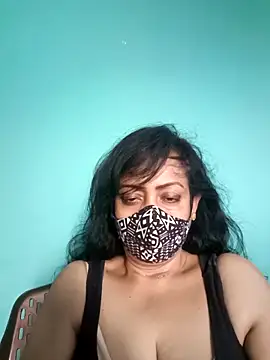 love suman online show from March 2026 04:50:02 AM