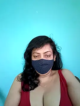 love suman online show from May 2026 01:00:01 AM