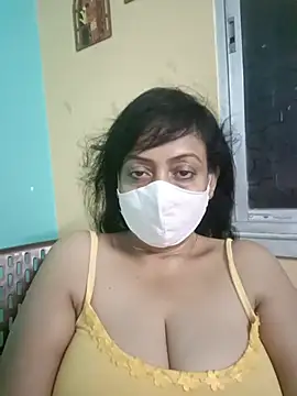 love suman online show from June 2026 04:05:02 PM
