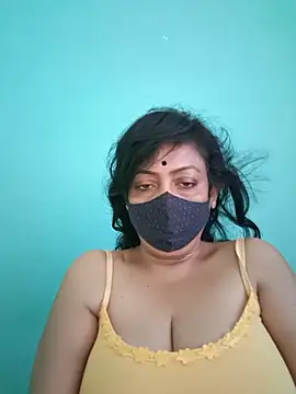 love suman online show from May 2026 01:46:01 AM