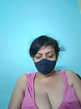love suman online show from May 2026 05:00:01 PM