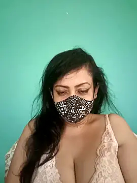 love suman online show from February 2026 10:59:02 AM