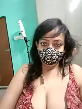 love suman online show from December 2025 01:17:01 AM