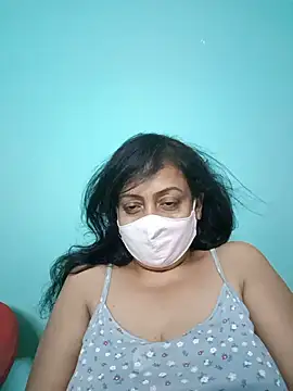 love suman online show from June 2026 06:40:01 PM