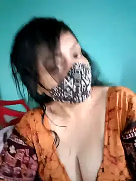 love suman online show from April 2026 07:03:02 AM