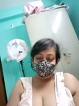 love suman online show from November 2025 12:58:02 AM