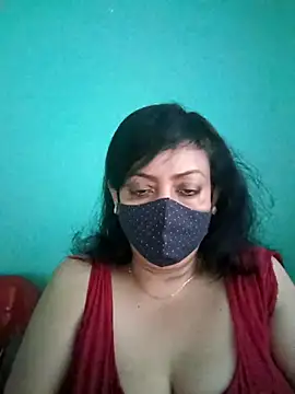 love suman online show from April 2026 01:50:01 AM