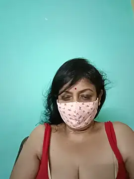 love suman online show from July 2026 03:23:02 PM