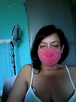 love suman online show from November 2025 12:39:01 AM