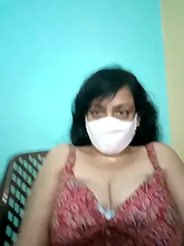 love suman online show from October 2025 12:39:02 PM