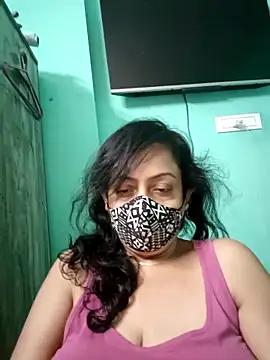 love suman online show from October 2025 01:10:02 PM