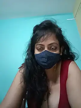 love suman online show from May 2026 06:17:02 PM