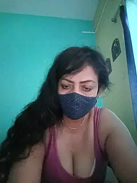love suman online show from July 2026 12:01:01 PM