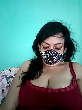 love suman online show from December 2025 08:02:02 AM