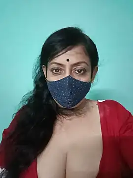 love suman online show from May 2026 04:37:02 PM