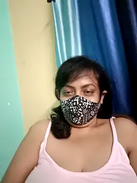 love suman online show from November 2025 01:37:02 PM