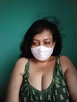 love suman online show from June 2026 10:53:01 AM