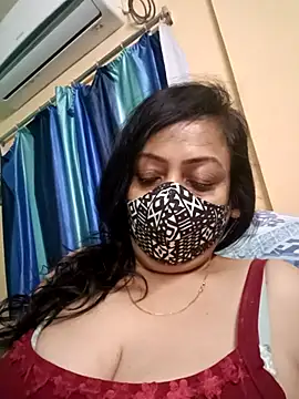 love suman online show from February 2026 12:34:02 AM