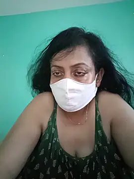 love suman online show from June 2026 07:07:02 AM