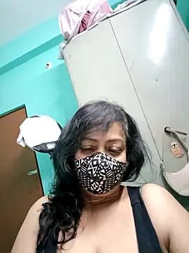 love suman online show from November 2025 11:04:01 AM