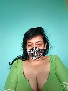 love suman online show from March 2026 01:06:01 AM