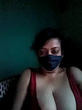 love suman online show from April 2026 12:29:02 PM