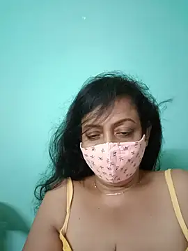 love suman online show from July 2026 01:04:02 PM