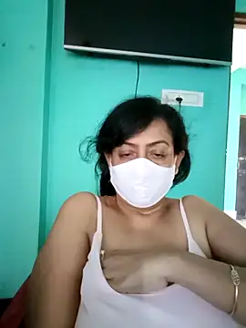 love suman online show from October 2025 06:15:02 AM