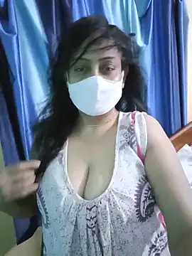 love suman online show from June 2026 02:12:02 PM
