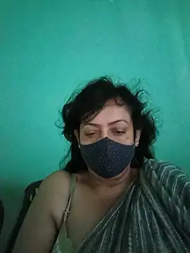 love suman online show from July 2026 12:54:01 AM