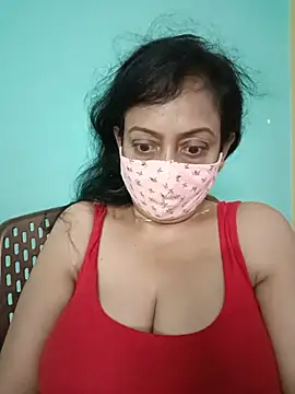 love suman online show from July 2026 12:27:02 PM