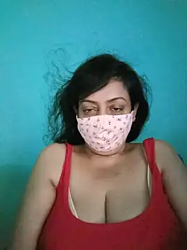 love suman online show from July 2026 01:50:02 AM