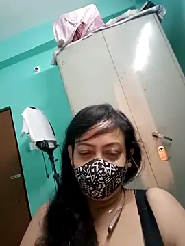 love suman online show from November 2025 01:06:02 AM