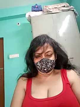 love suman online show from March 2026 11:11:01 AM