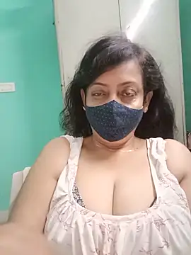 love suman online show from May 2026 03:55:01 PM
