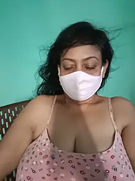 love suman online show from June 2026 06:35:02 AM