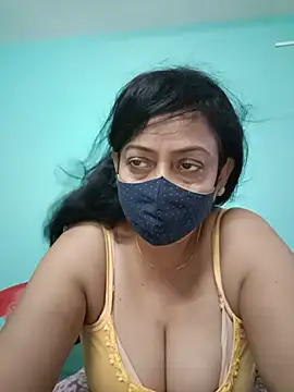 love suman online show from July 2026 01:02:02 AM