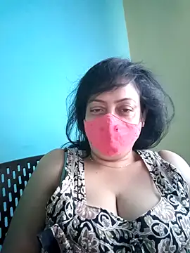 love suman online show from October 2025 02:11:02 AM