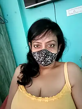 love suman online show from November 2025 04:06:01 AM