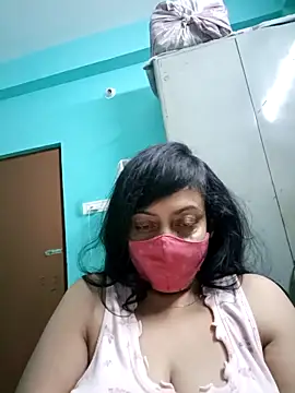 love suman online show from January 2026 01:38:01 PM