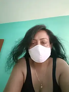 love suman online show from June 2026 02:39:01 AM