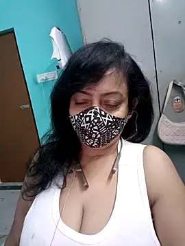 love suman online show from November 2025 02:00:02 AM