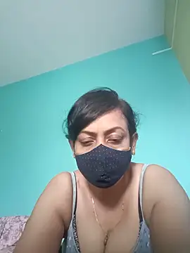 love suman online show from May 2026 05:55:01 AM