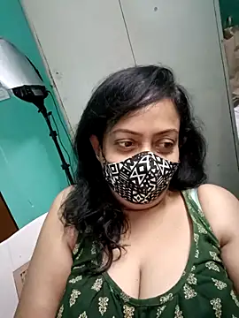 love suman online show from November 2025 01:20:01 AM