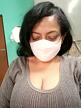 love suman online show from January 2026 12:58:02 AM