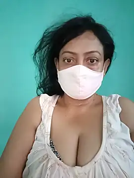 love suman online show from June 2026 01:07:02 AM